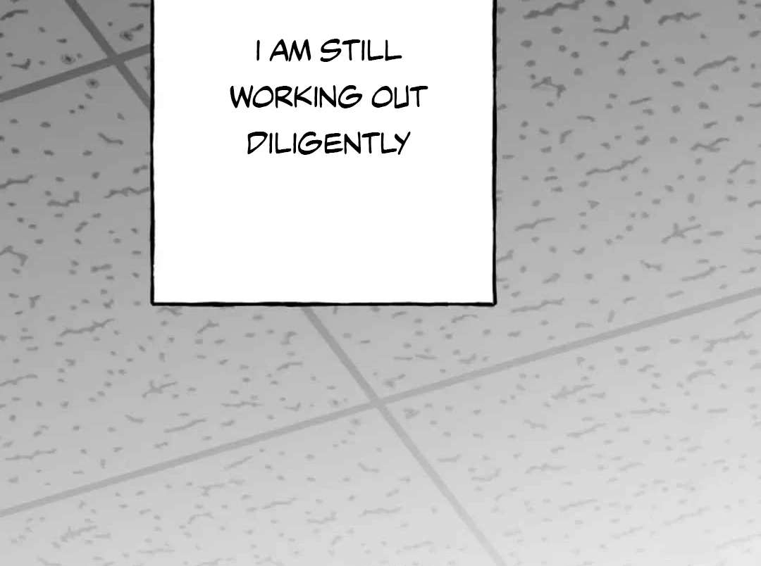 Confinement BL Anthology: Sexcape Room Chapter 13 page 63 - 