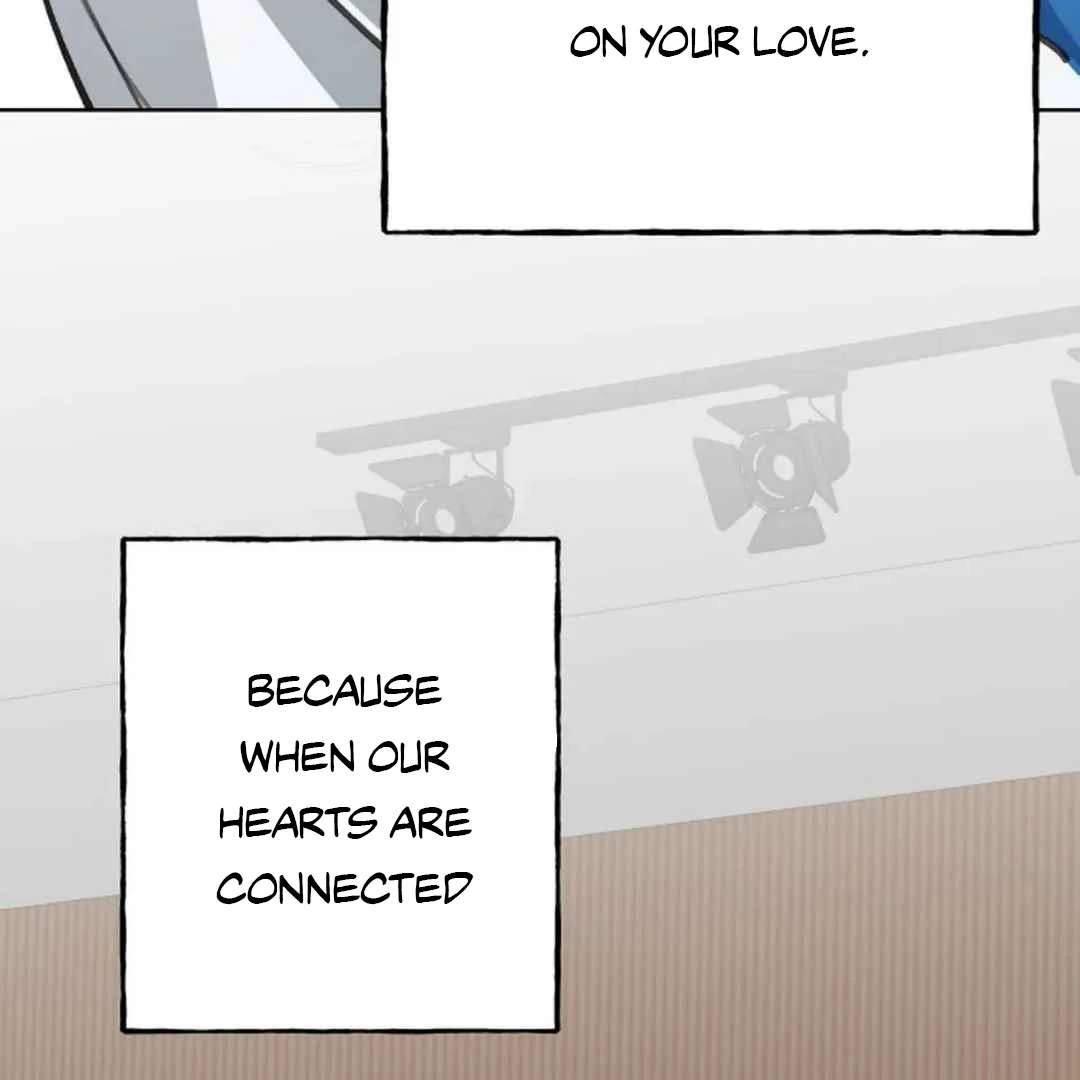 Confinement BL Anthology: Sexcape Room Chapter 13 page 66 - 