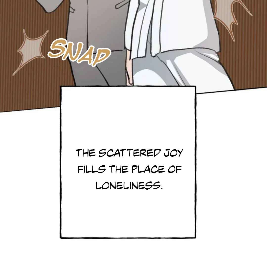 Confinement BL Anthology: Sexcape Room Chapter 13 page 68 - 