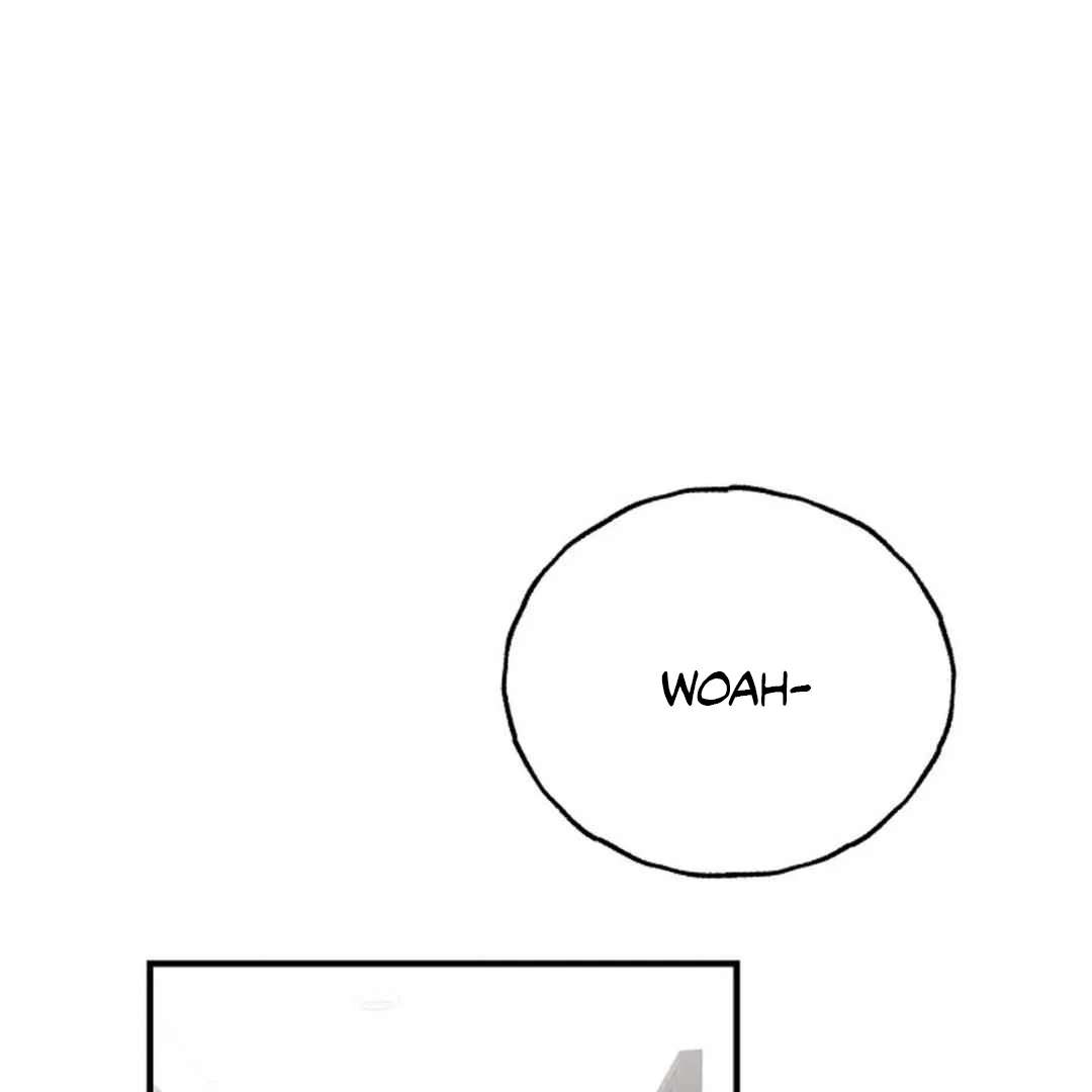 Confinement BL Anthology: Sexcape Room Chapter 13 page 74 - 