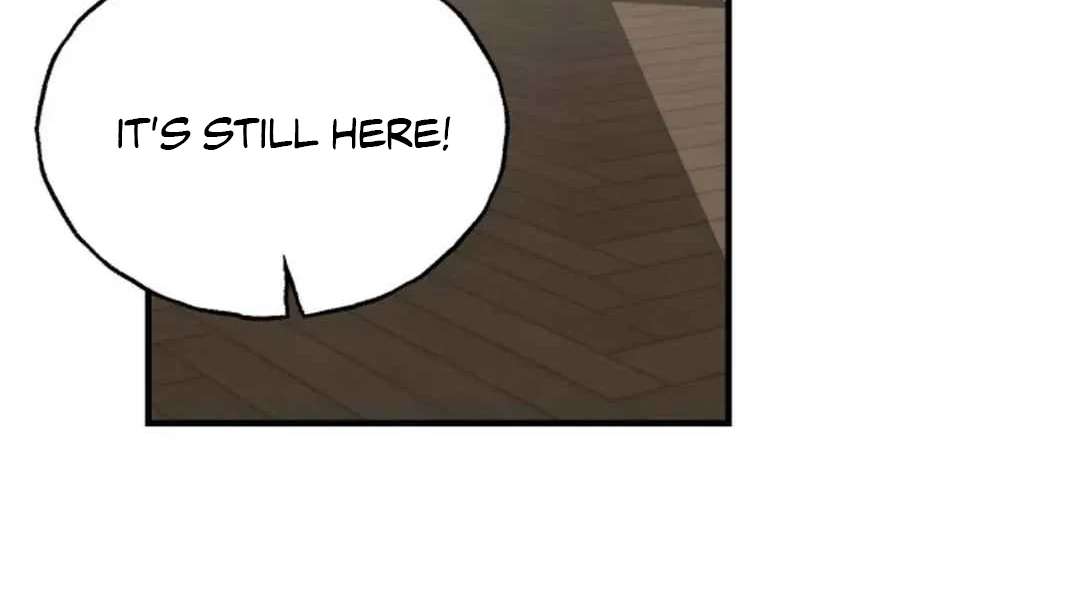 Confinement BL Anthology: Sexcape Room Chapter 13 page 76 - 