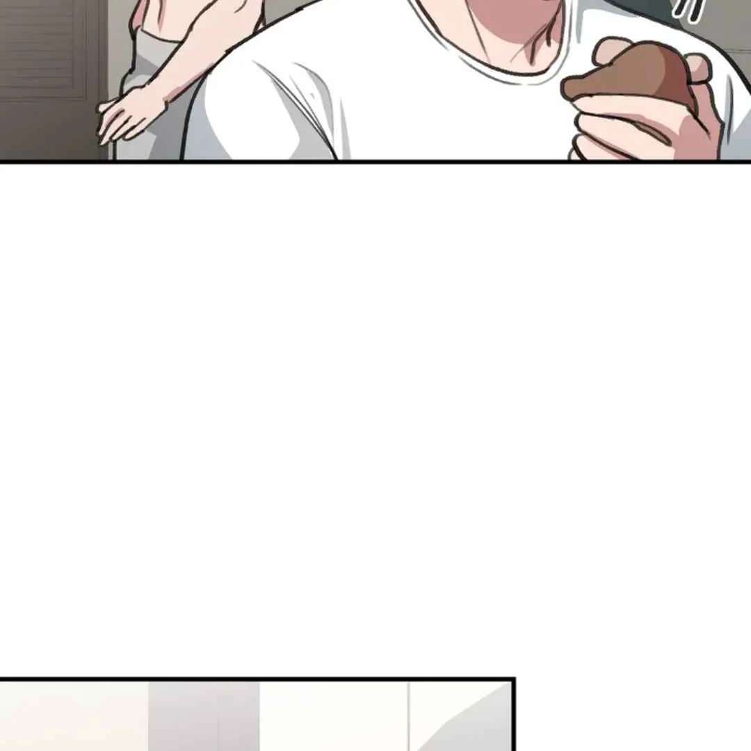 Confinement BL Anthology: Sexcape Room Chapter 13 page 78 - 