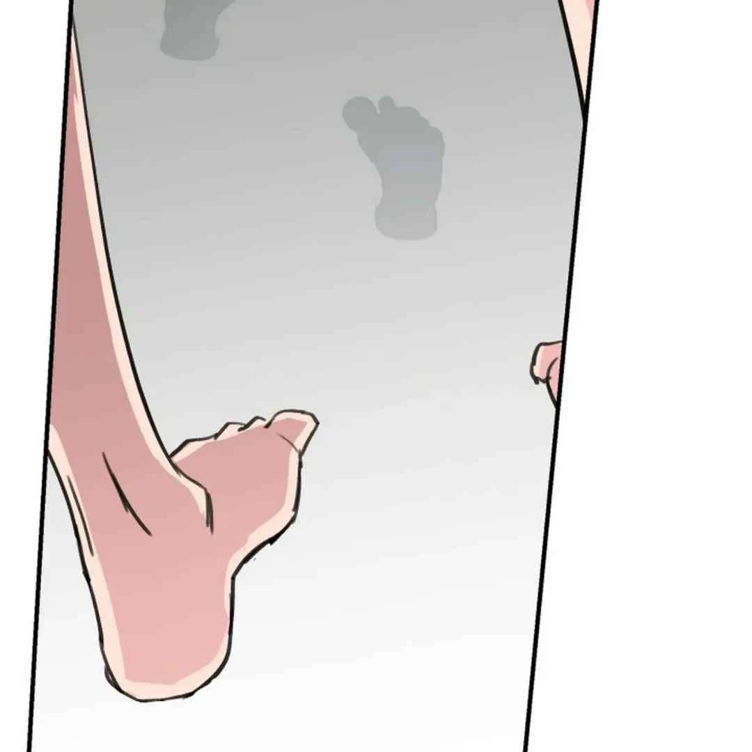 Confinement BL Anthology: Sexcape Room Chapter 13 page 9 - 