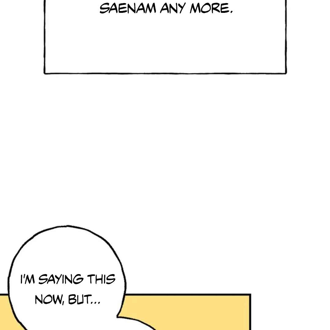 Confinement BL Anthology: Sexcape Room Chapter 13 page 83 - 