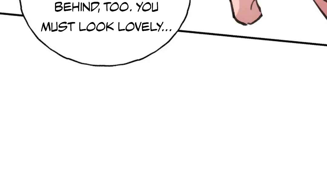 Confinement BL Anthology: Sexcape Room Chapter 13 page 87 - 