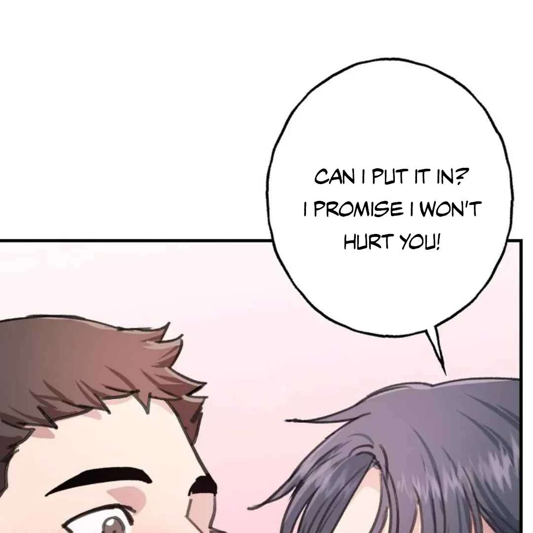 Confinement BL Anthology: Sexcape Room Chapter 13 page 88 - 