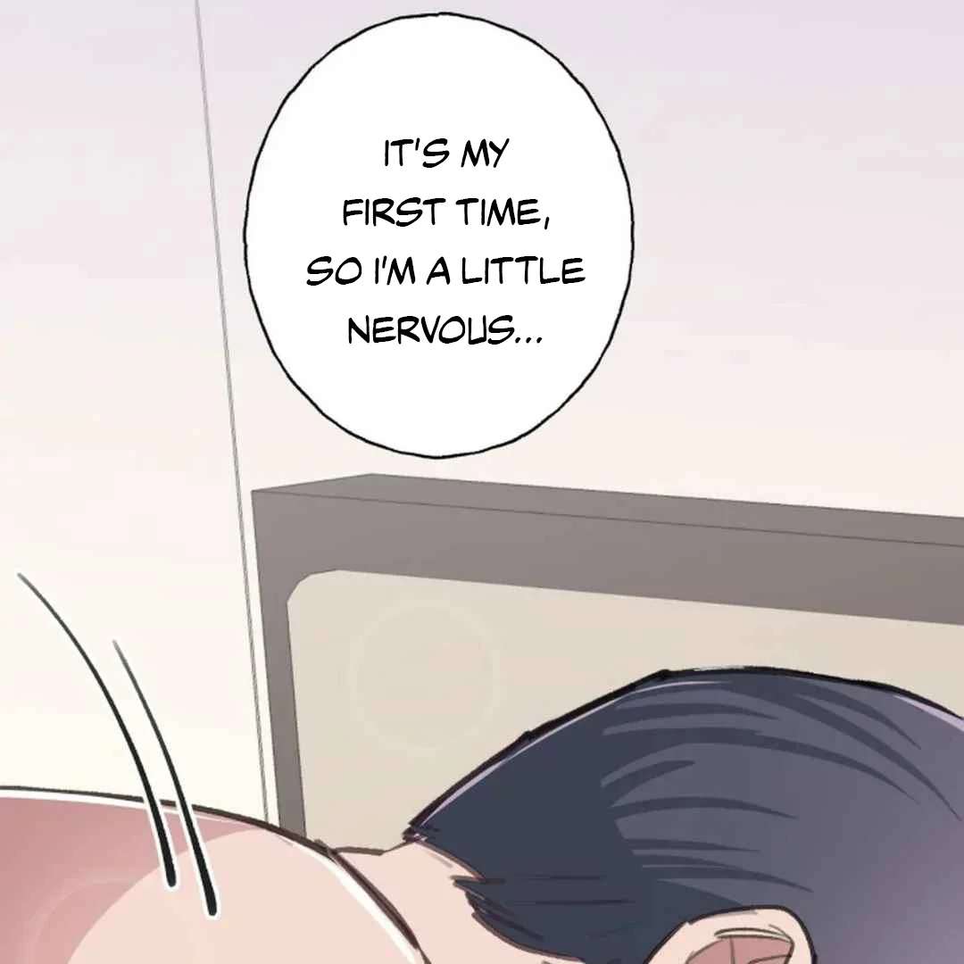 Confinement BL Anthology: Sexcape Room Chapter 13 page 90 - 
