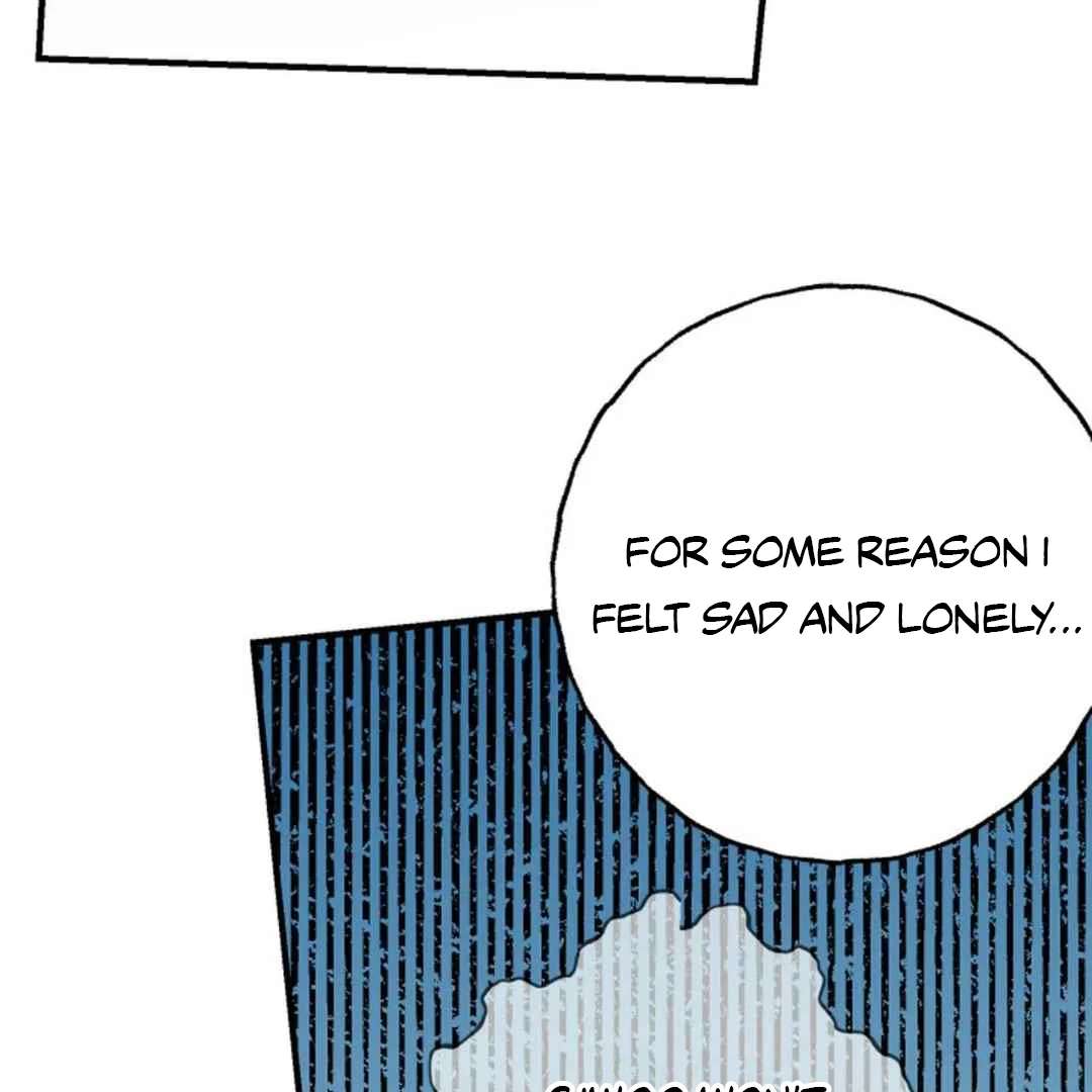 Confinement BL Anthology: Sexcape Room Chapter 13 page 10 - 