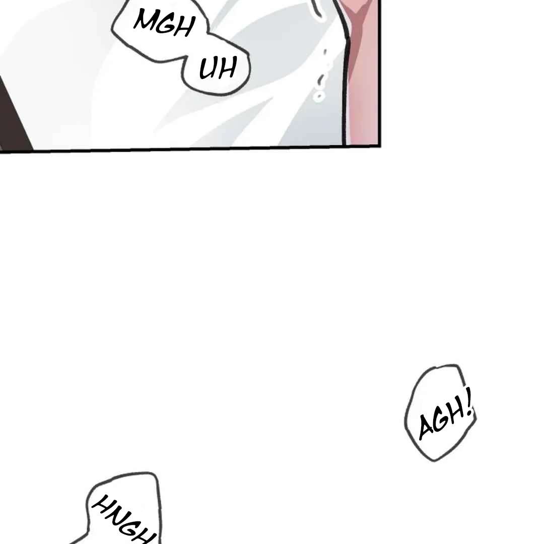 Confinement BL Anthology: Sexcape Room Chapter 13 page 96 - 