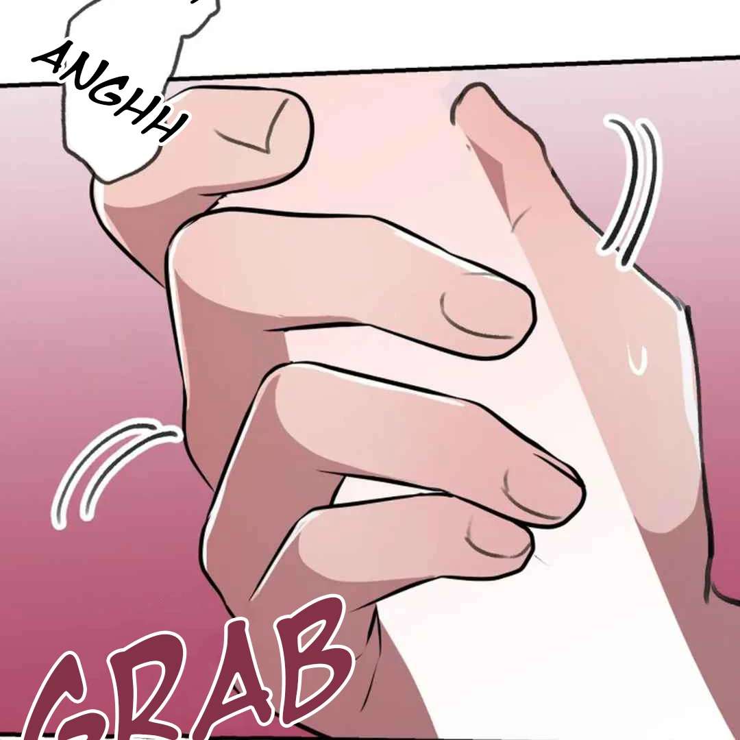 Confinement BL Anthology: Sexcape Room Chapter 13 page 97 - 