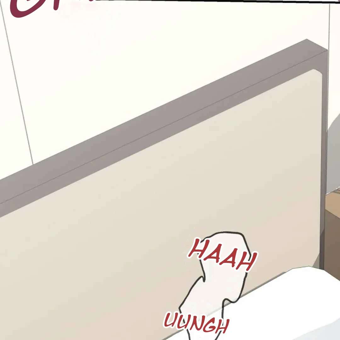Confinement BL Anthology: Sexcape Room Chapter 13 page 98 - 