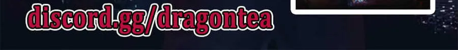 Cong Ge Bu Lin Dao Ge Bu Lin Shen Chapter 0 page 9 - 