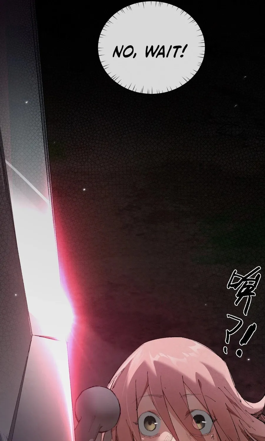 Cong Ge Bu Lin Dao Ge Bu Lin Shen Chapter 1 page 101 - 