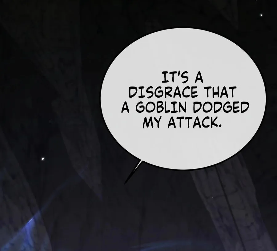 Cong Ge Bu Lin Dao Ge Bu Lin Shen Chapter 1 page 108 - 