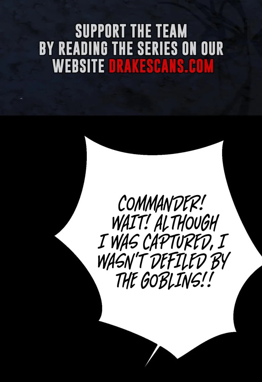 Cong Ge Bu Lin Dao Ge Bu Lin Shen Chapter 1 page 115 - 
