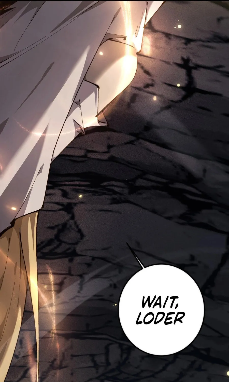 Cong Ge Bu Lin Dao Ge Bu Lin Shen Chapter 1 page 129 - 
