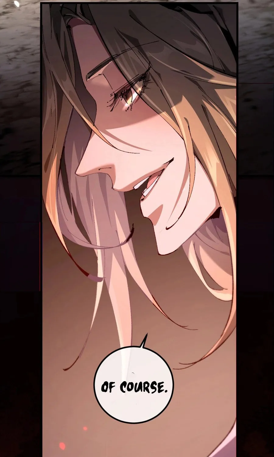 Cong Ge Bu Lin Dao Ge Bu Lin Shen Chapter 1 page 157 - 