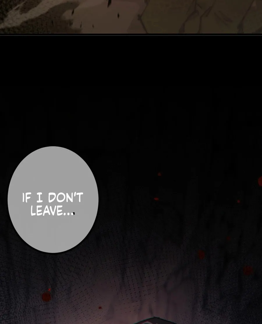 Cong Ge Bu Lin Dao Ge Bu Lin Shen Chapter 1 page 42 - 