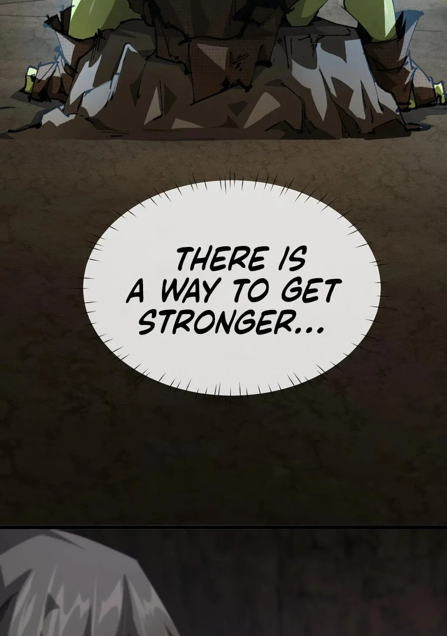 Cong Ge Bu Lin Dao Ge Bu Lin Shen Chapter 1 page 66 - 