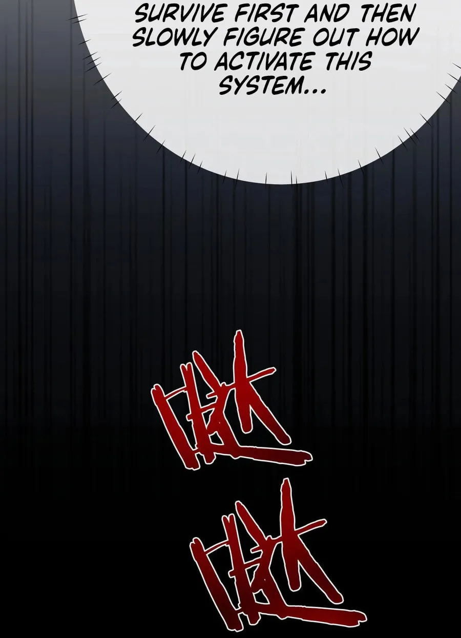 Cong Ge Bu Lin Dao Ge Bu Lin Shen Chapter 1 page 76 - 