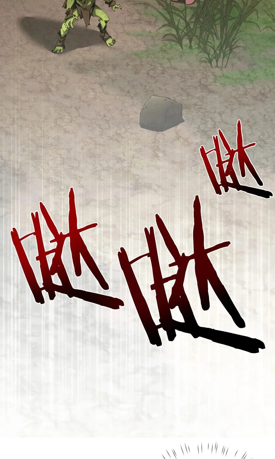 Cong Ge Bu Lin Dao Ge Bu Lin Shen Chapter 1 page 78 - 