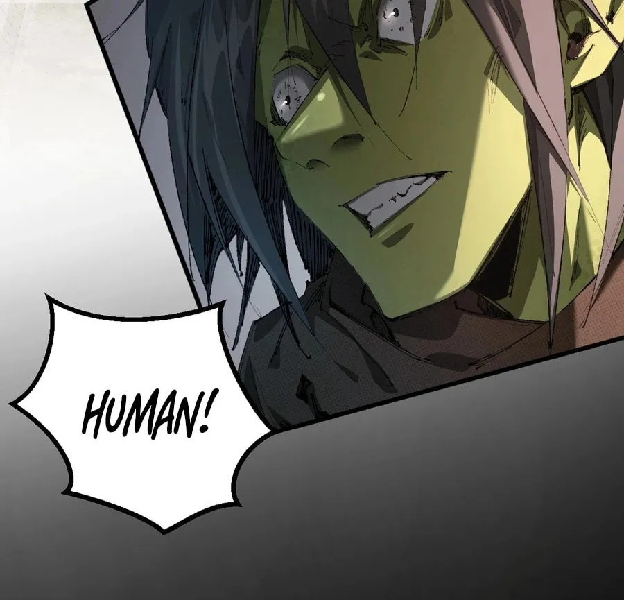Cong Ge Bu Lin Dao Ge Bu Lin Shen Chapter 1 page 84 - 