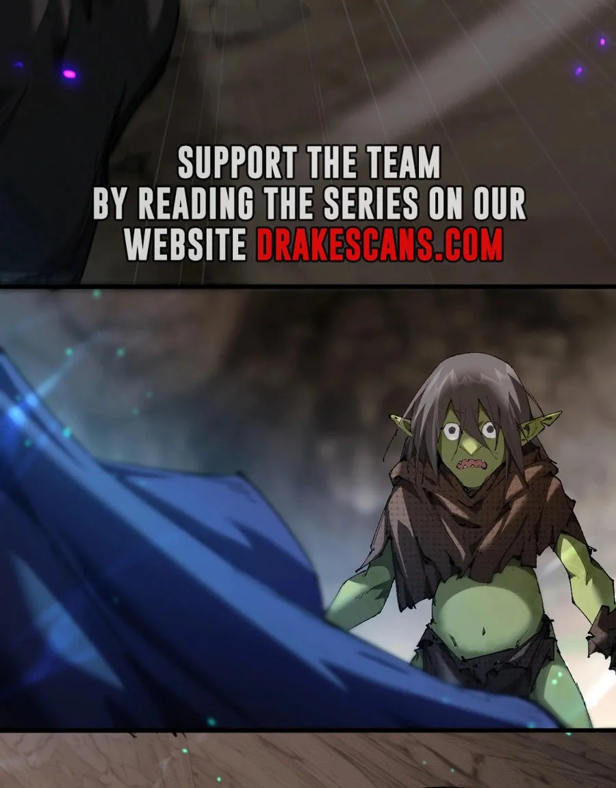 Cong Ge Bu Lin Dao Ge Bu Lin Shen Chapter 1 page 92 - 