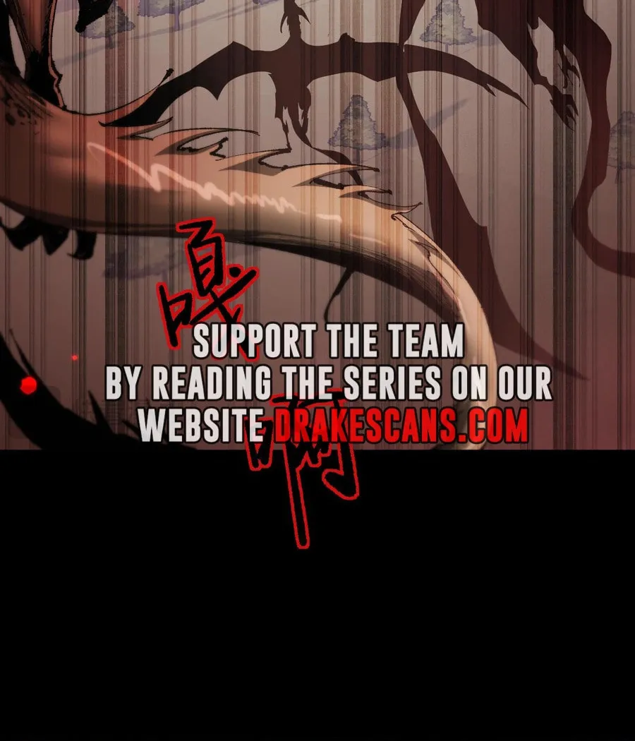 Cong Ge Bu Lin Dao Ge Bu Lin Shen Chapter 10 page 4 - 