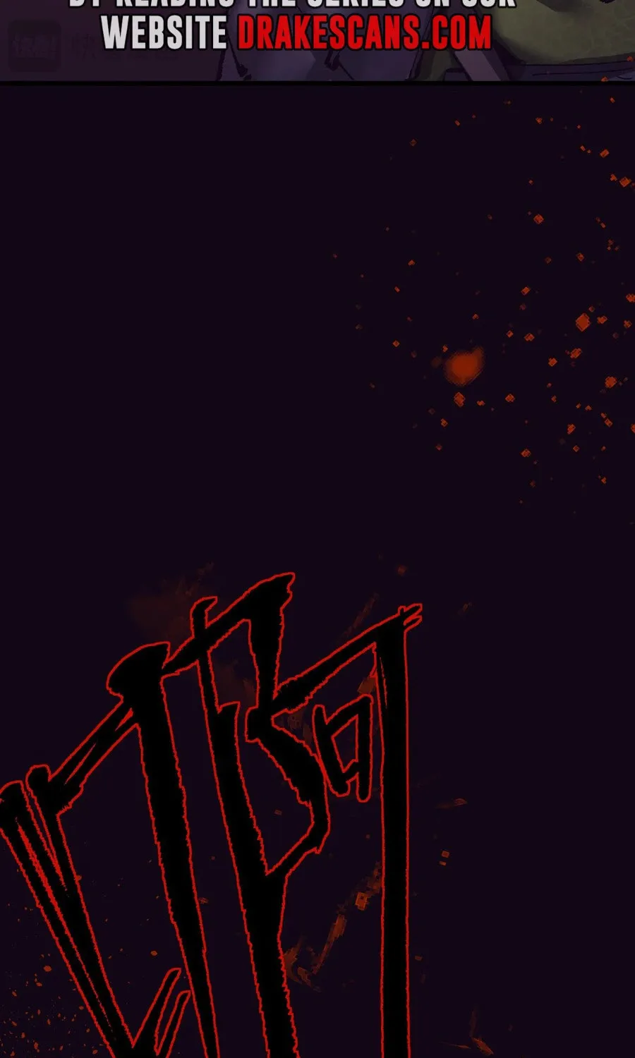 Cong Ge Bu Lin Dao Ge Bu Lin Shen Chapter 10 page 65 - 