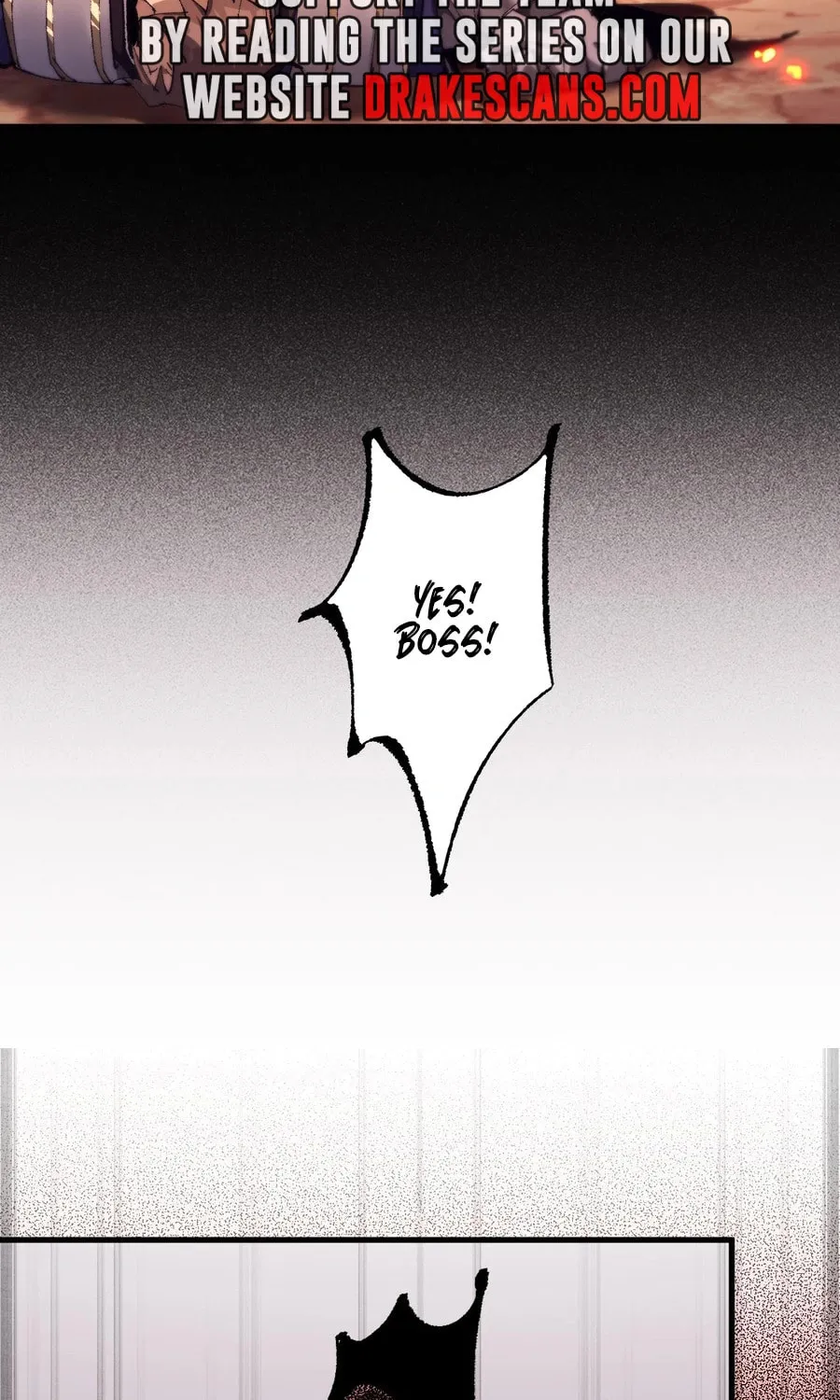 Cong Ge Bu Lin Dao Ge Bu Lin Shen Chapter 10 page 80 - 