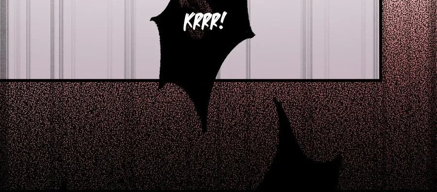 Cong Ge Bu Lin Dao Ge Bu Lin Shen Chapter 10 page 81 - 