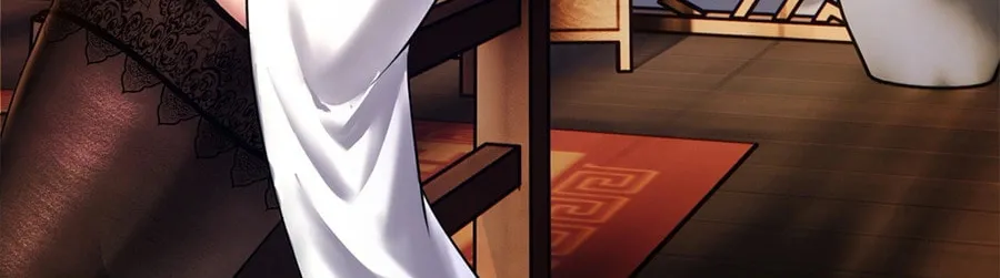 Cong Ge Bu Lin Dao Ge Bu Lin Shen Chapter 10 page 87 - 