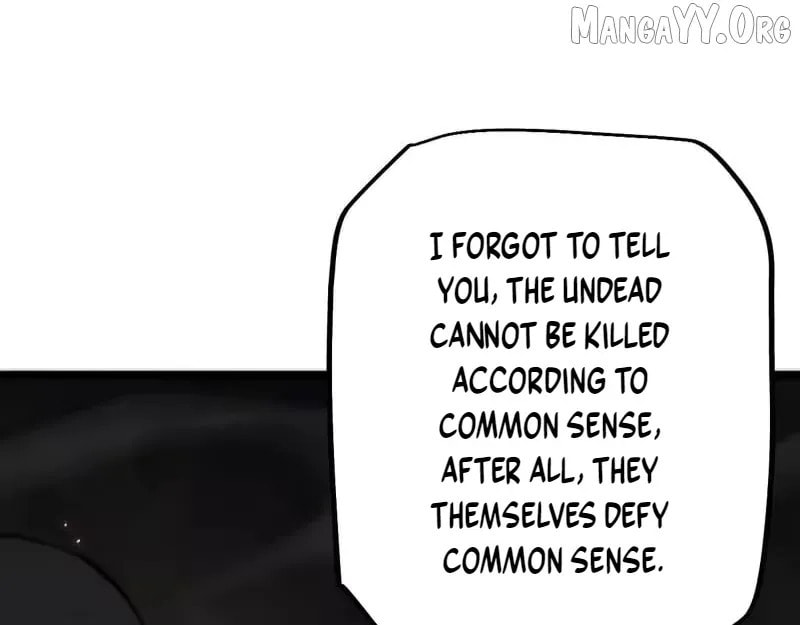 Cong Ge Bu Lin Dao Ge Bu Lin Shen Chapter 102 page 102 - 