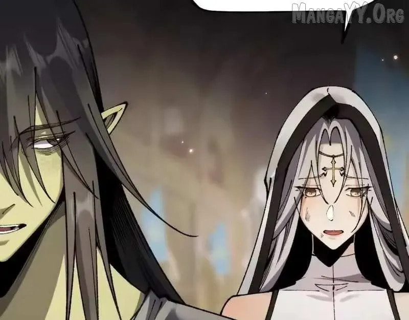 Cong Ge Bu Lin Dao Ge Bu Lin Shen Chapter 102 page 103 - 