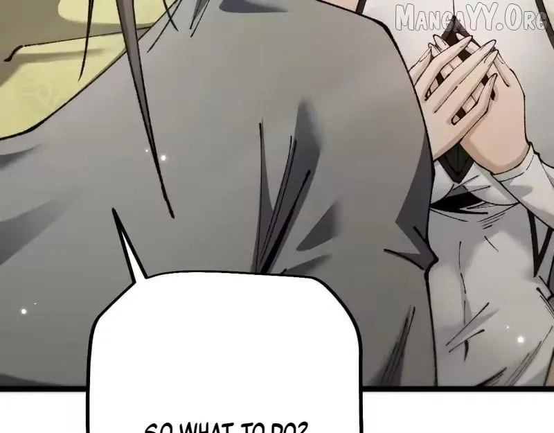 Cong Ge Bu Lin Dao Ge Bu Lin Shen Chapter 102 page 104 - 