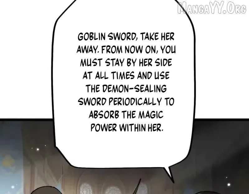 Cong Ge Bu Lin Dao Ge Bu Lin Shen Chapter 102 page 110 - 