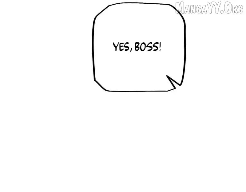 Cong Ge Bu Lin Dao Ge Bu Lin Shen Chapter 102 page 113 - 