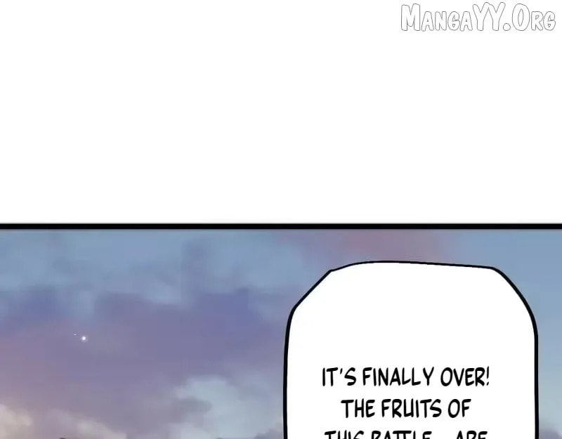 Cong Ge Bu Lin Dao Ge Bu Lin Shen Chapter 102 page 114 - 