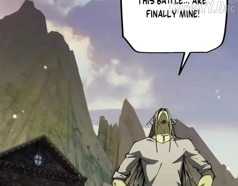 Cong Ge Bu Lin Dao Ge Bu Lin Shen Chapter 102 page 115 - 