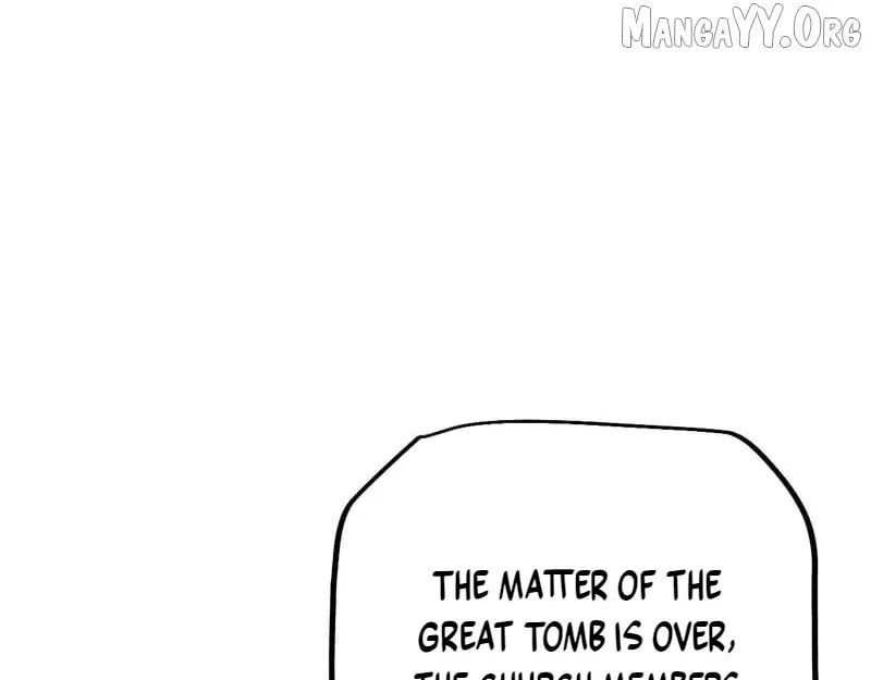 Cong Ge Bu Lin Dao Ge Bu Lin Shen Chapter 102 page 120 - 