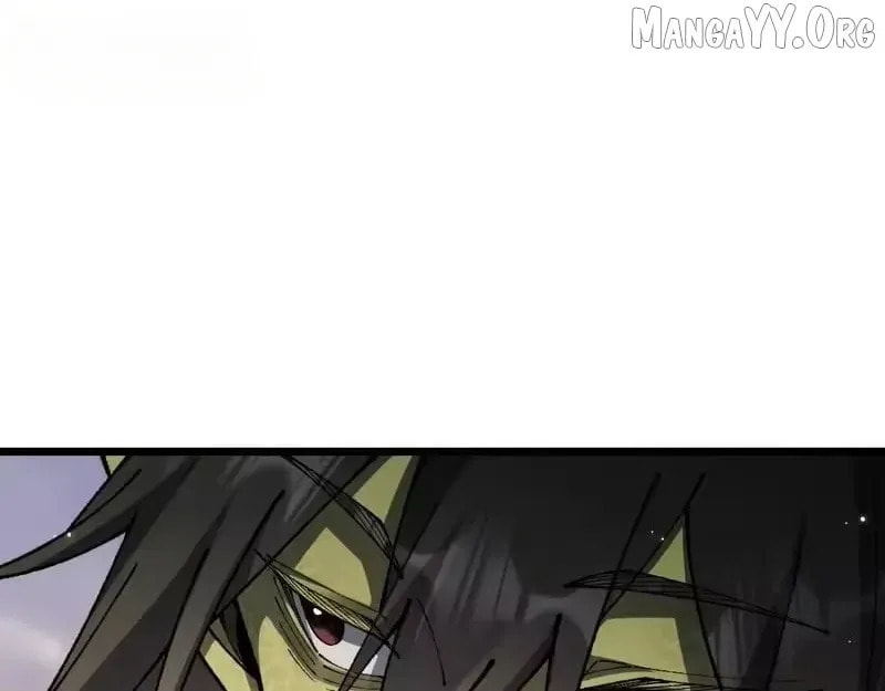 Cong Ge Bu Lin Dao Ge Bu Lin Shen Chapter 102 page 124 - 