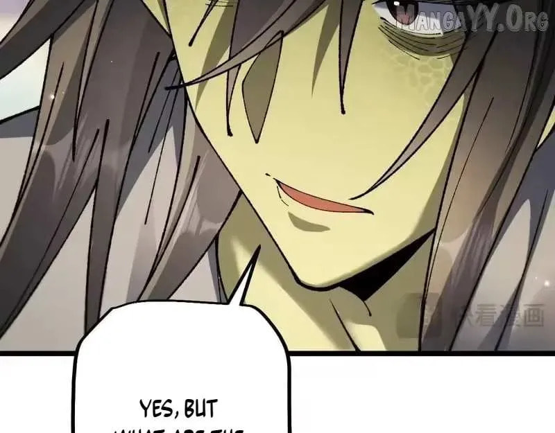 Cong Ge Bu Lin Dao Ge Bu Lin Shen Chapter 102 page 125 - 