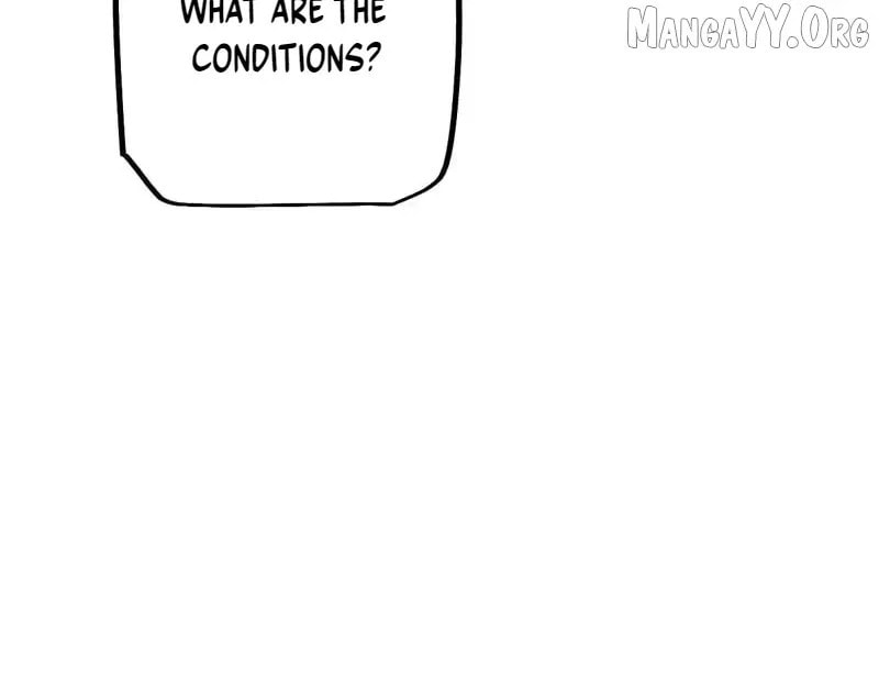 Cong Ge Bu Lin Dao Ge Bu Lin Shen Chapter 102 page 126 - 