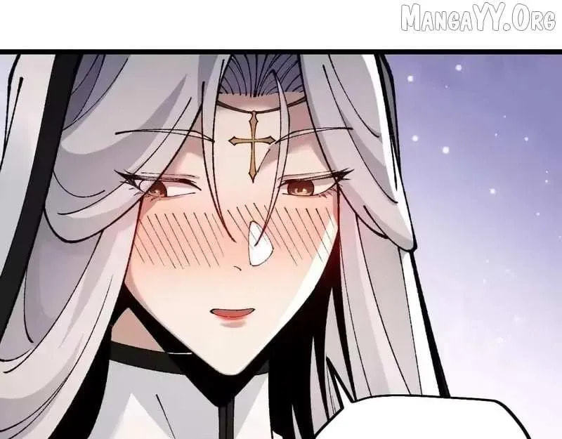 Cong Ge Bu Lin Dao Ge Bu Lin Shen Chapter 102 page 127 - 