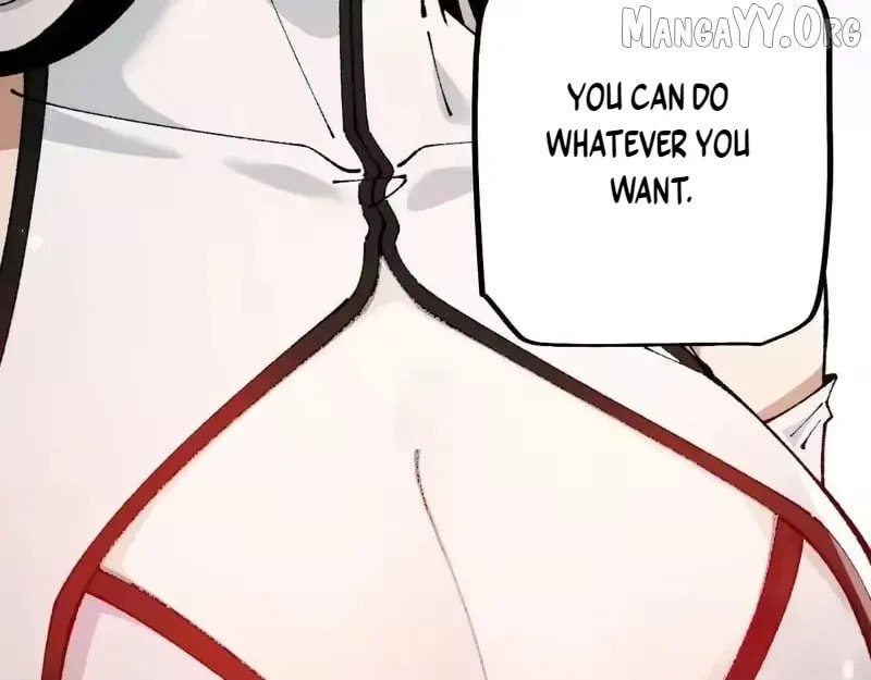 Cong Ge Bu Lin Dao Ge Bu Lin Shen Chapter 102 page 128 - 