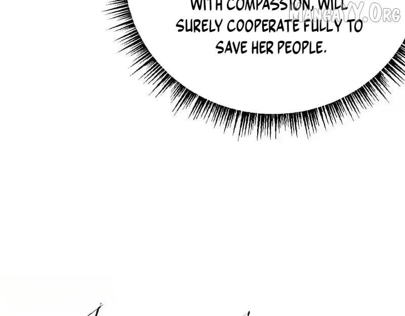 Cong Ge Bu Lin Dao Ge Bu Lin Shen Chapter 102 page 140 - 
