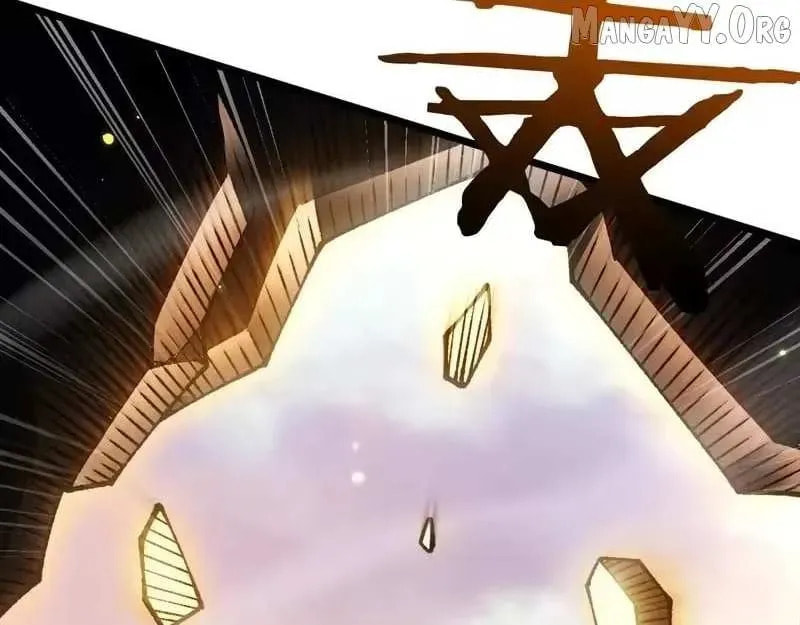 Cong Ge Bu Lin Dao Ge Bu Lin Shen Chapter 102 page 15 - 