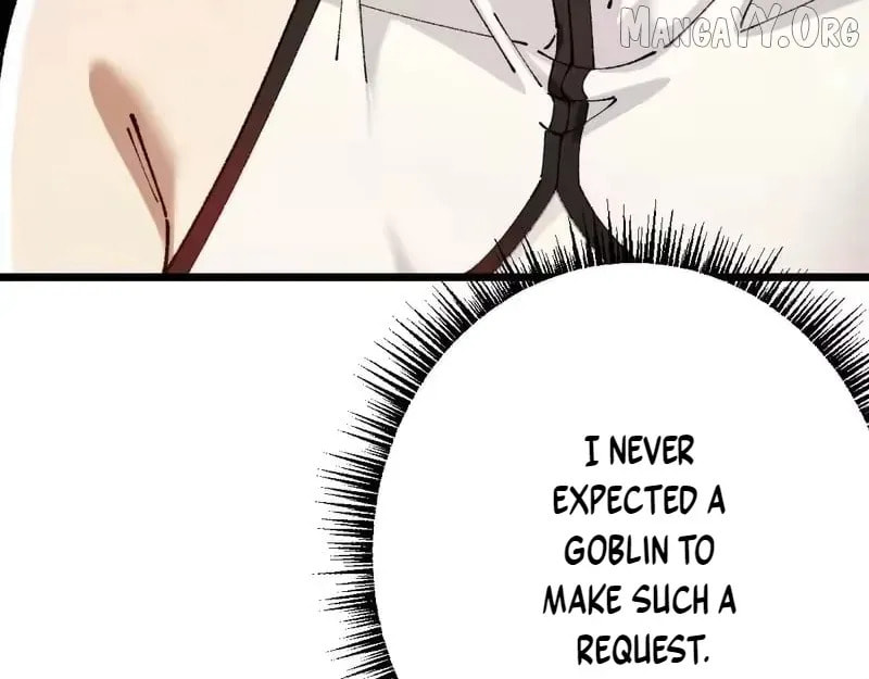 Cong Ge Bu Lin Dao Ge Bu Lin Shen Chapter 102 page 143 - 