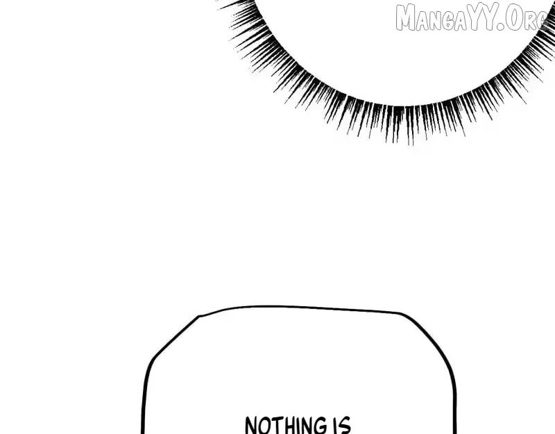Cong Ge Bu Lin Dao Ge Bu Lin Shen Chapter 102 page 144 - 