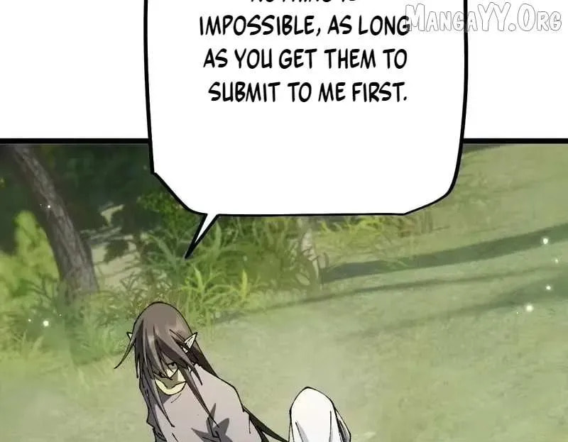 Cong Ge Bu Lin Dao Ge Bu Lin Shen Chapter 102 page 145 - 
